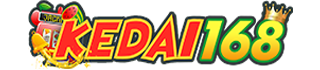 kedai168joker